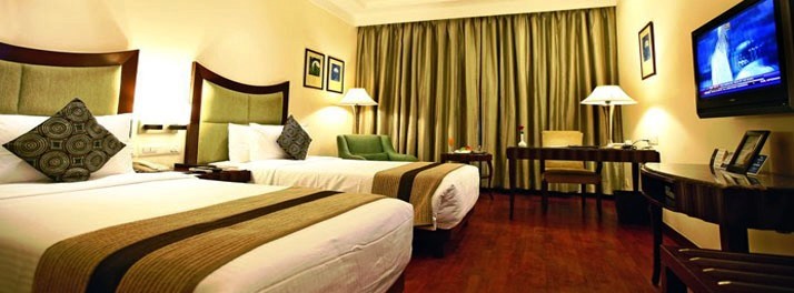 1263/The Muse Sarovar Portico - New Delhi 09.jpg